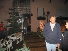 0612 10 - 18 52-35 (Medium).jpg